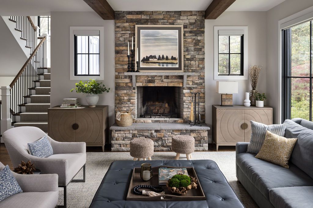 Ildırı iç cephe boyama örneği